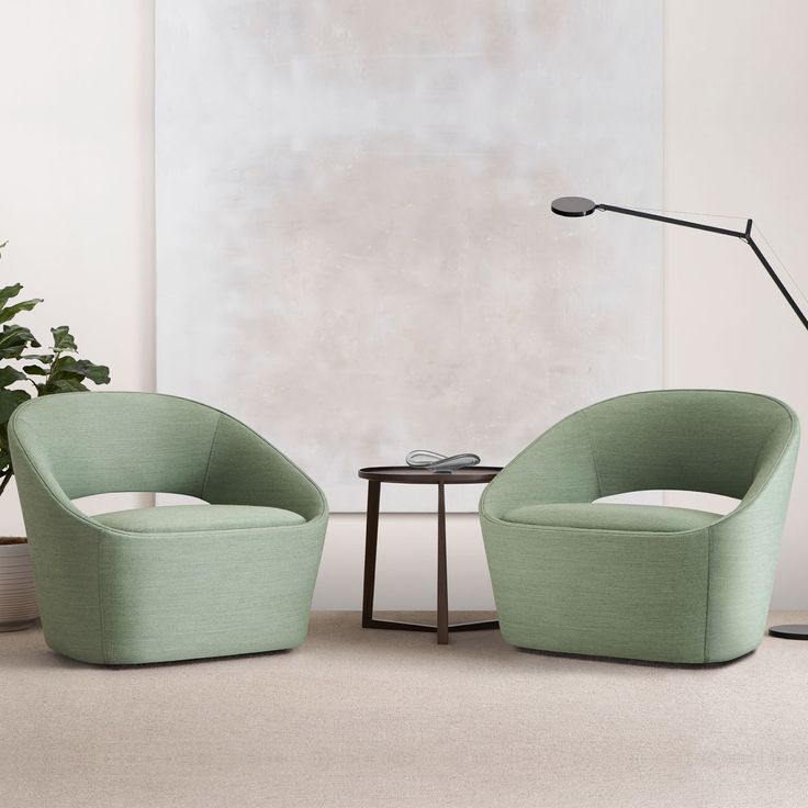Astra Collection