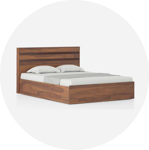 Beds