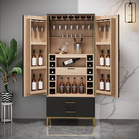 Bar Furniture