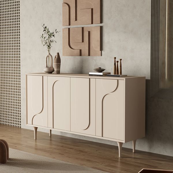 Living Storage