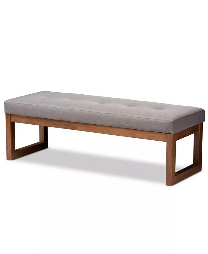Benches