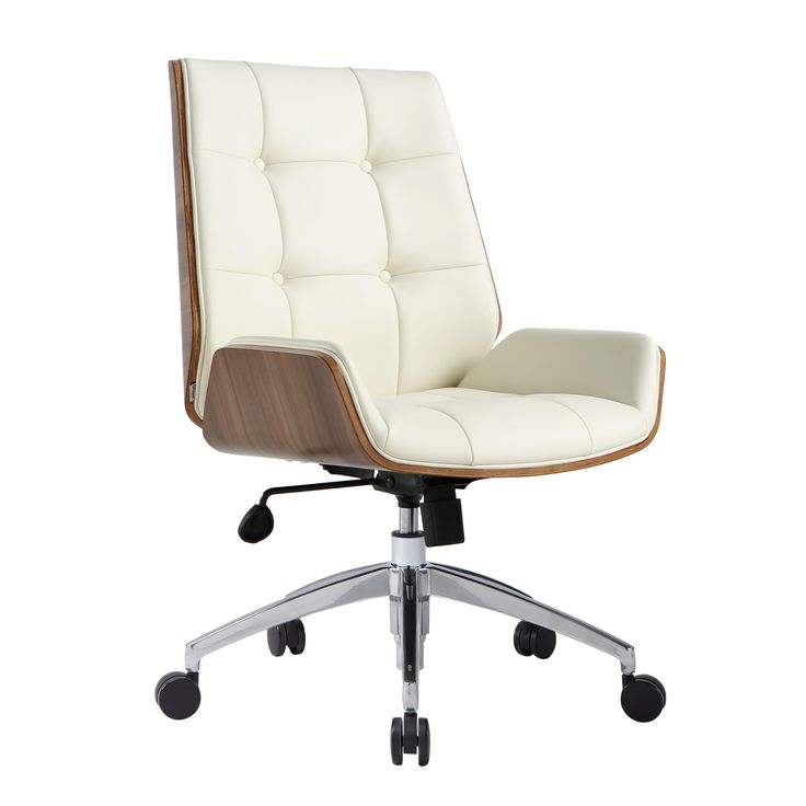 Office Chairs