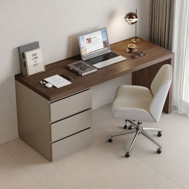 Computer Tables