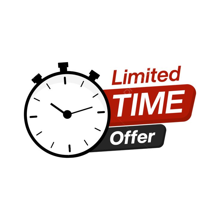 Deals of the day
