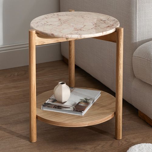 Side Tables