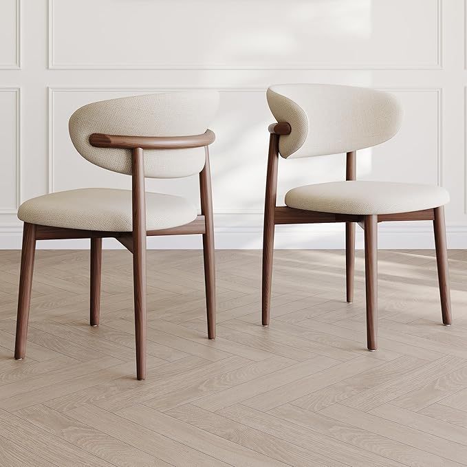 Seating & Chairs