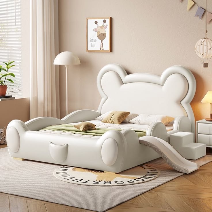 Kids Beds