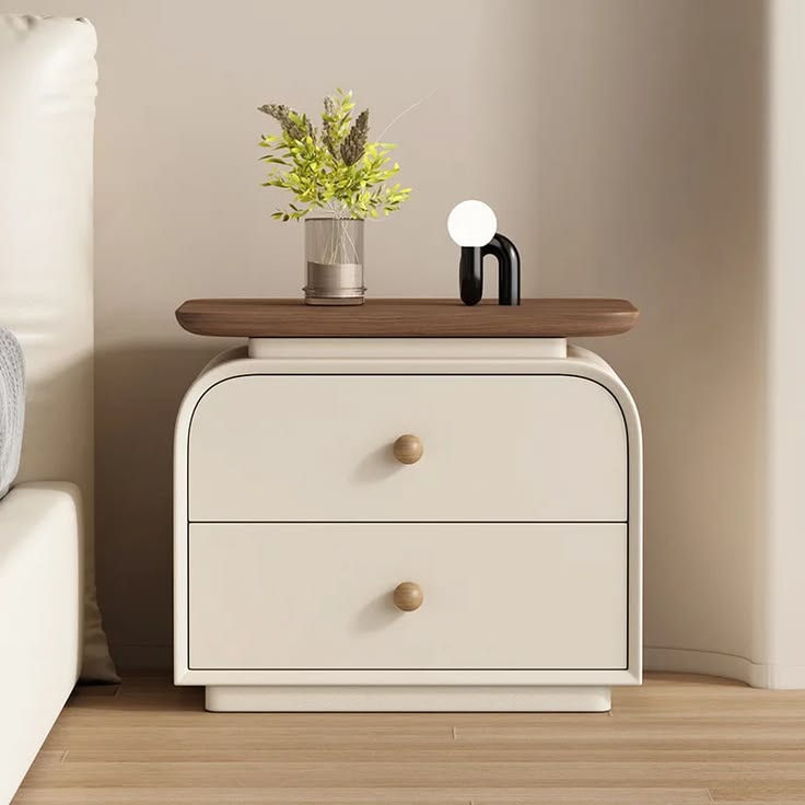 Bedside Tables