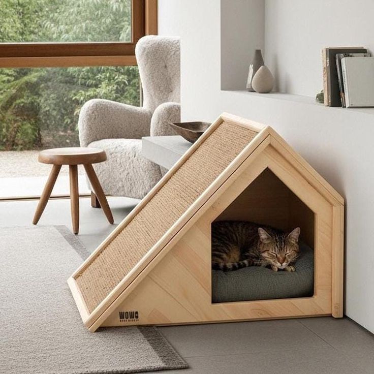 Pet Furniture