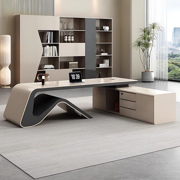 Office Furnitures