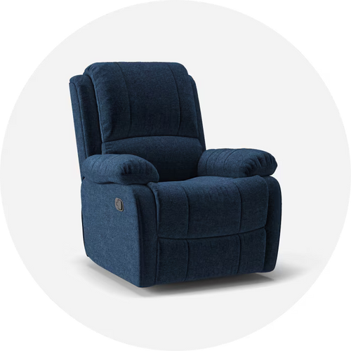 Recliners
