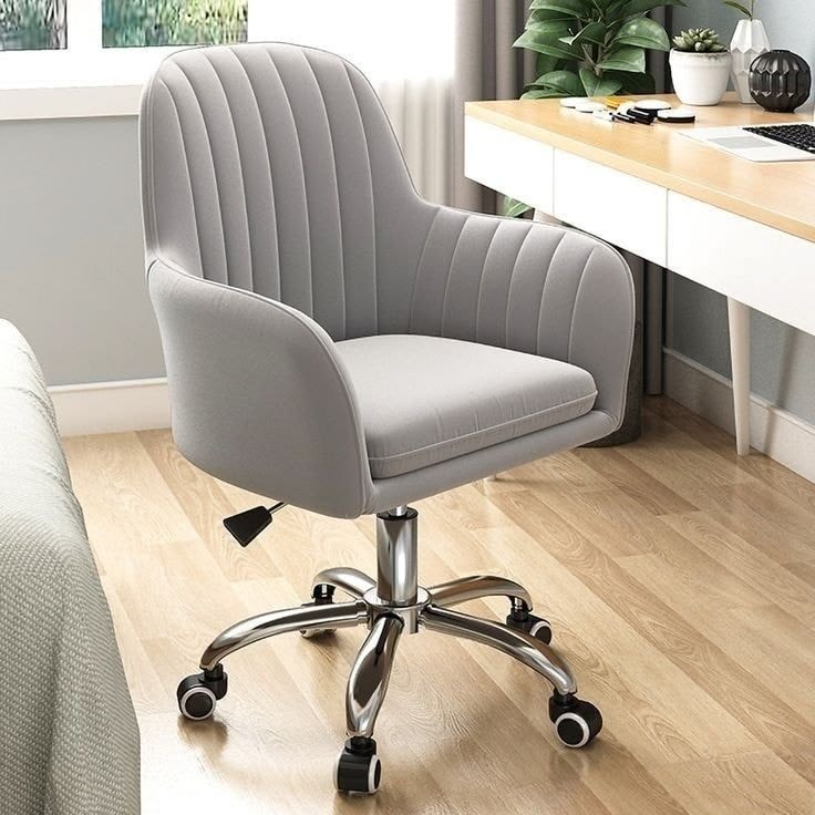 Revolving Chairs