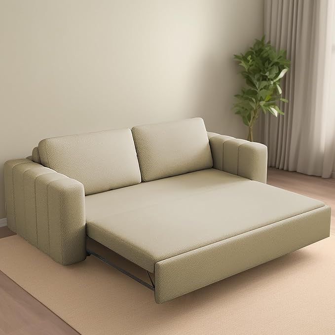 Sofa Cum Beds