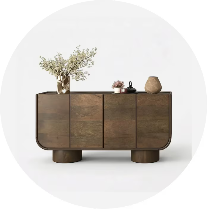 Sideboards