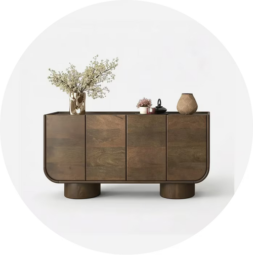 Sideboards