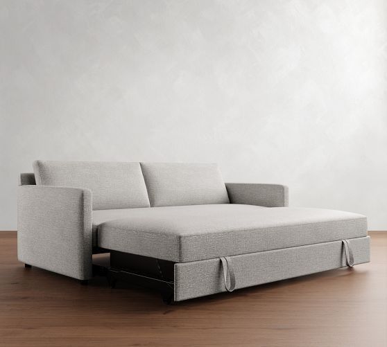 Sofa Beds