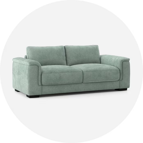 Sofas
