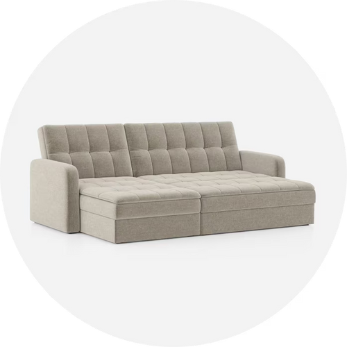 Sofa Cum Beds