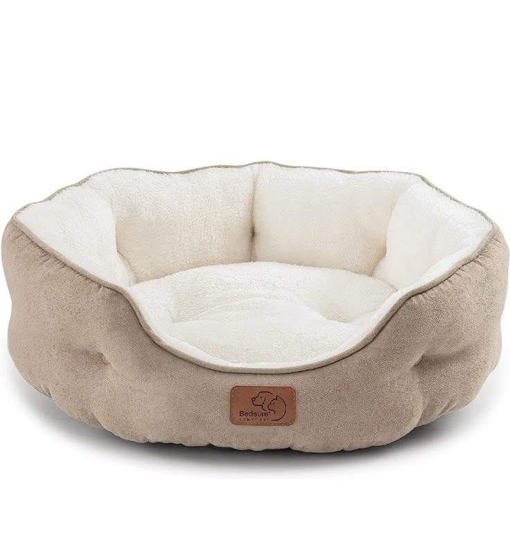 Pet Beds