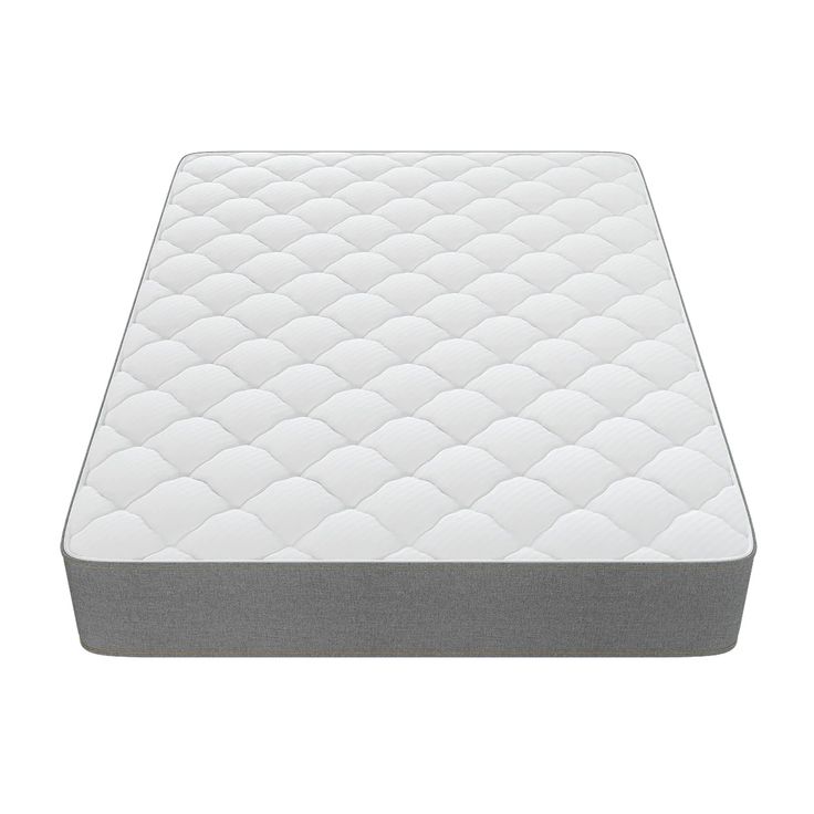 King Size Mattress