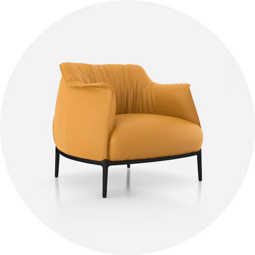 Lounge Chairs