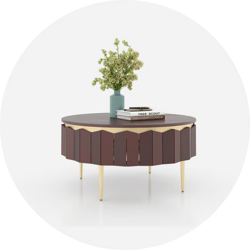 Coffee Tables