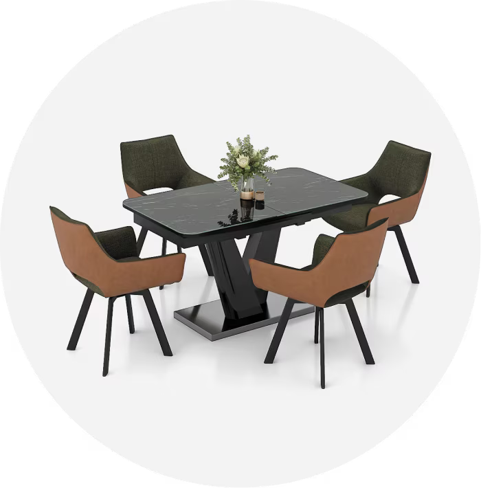 Dining Sets