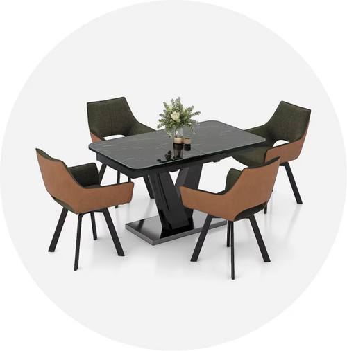 Dining Sets
