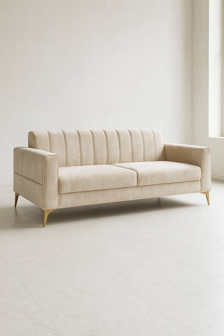 Customizable Sofas