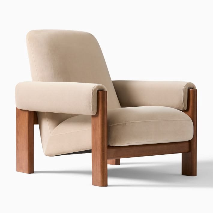 Lounge Chairs