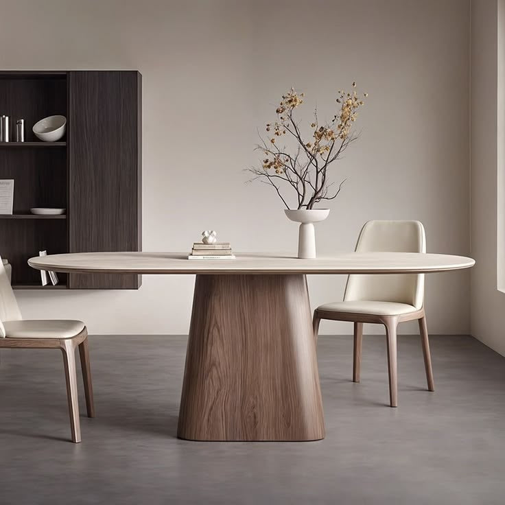 Tables