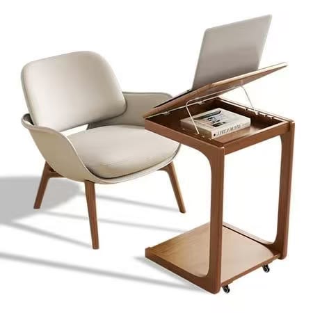 Laptop Tables