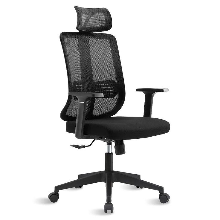 Computer Chairs