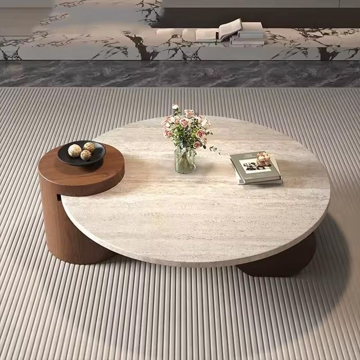 Terra Collection