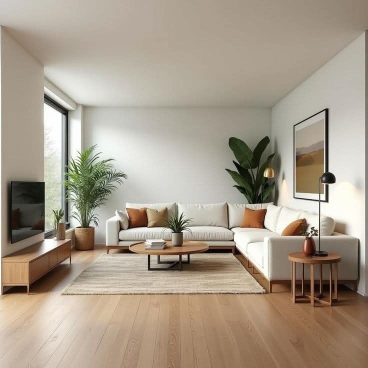 Furniture Living Room