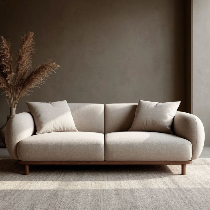 Sofas