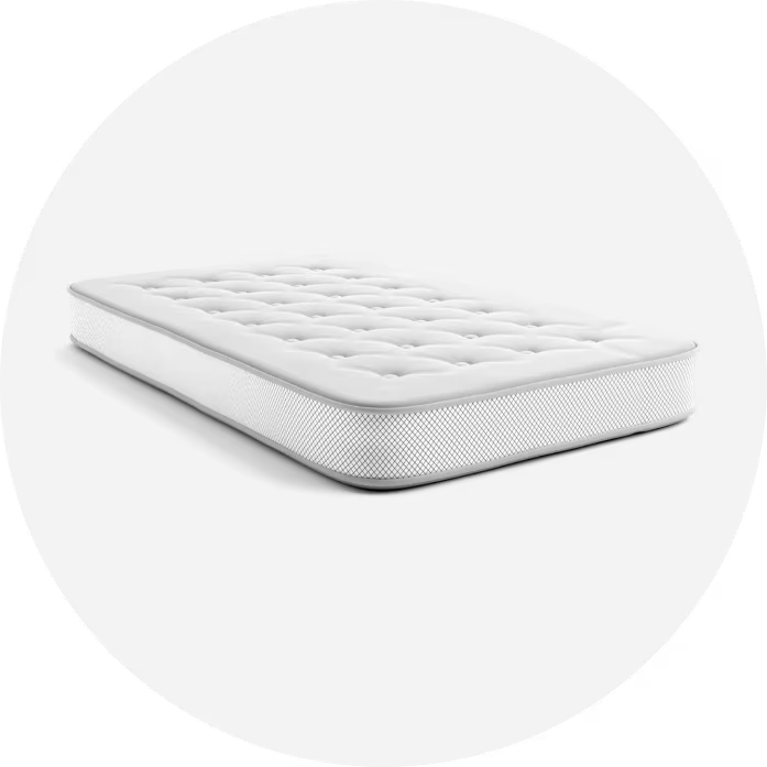 Mattresses