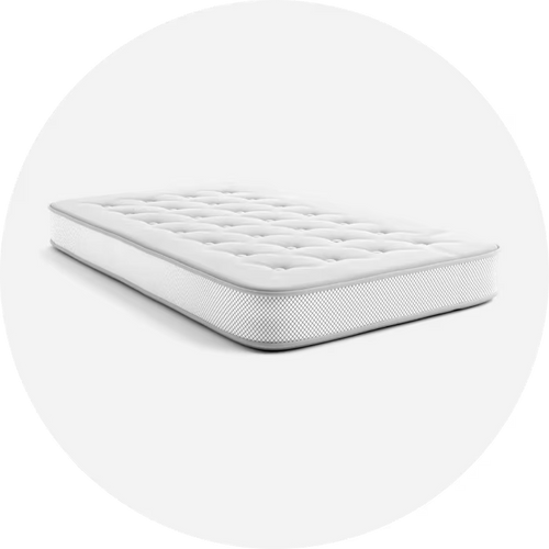 Mattresses