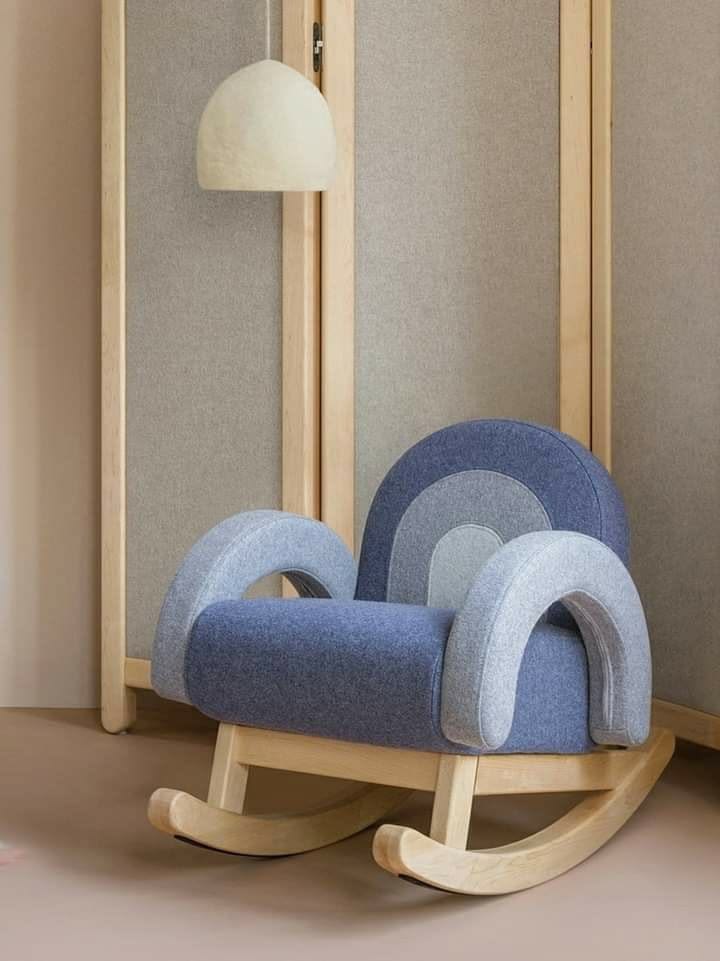 Kids Chairs
