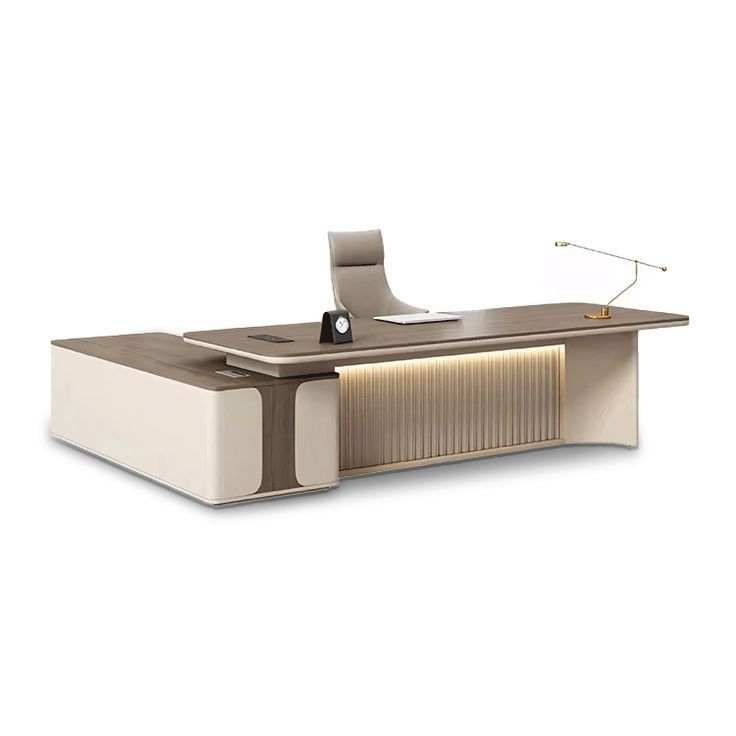 Office Tables