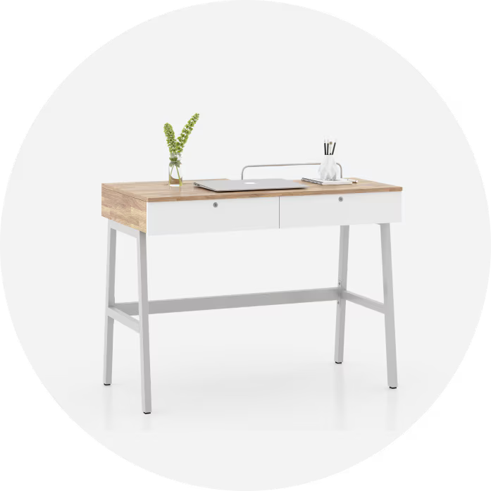 Study Tables