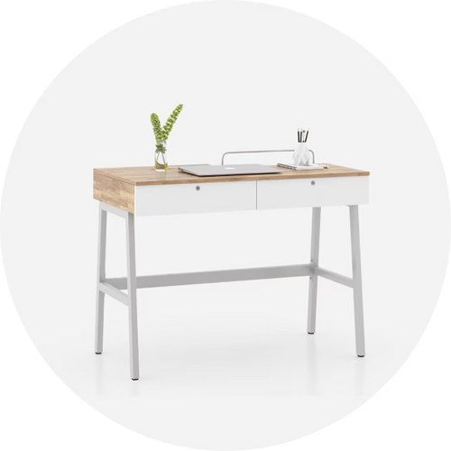 Study Tables