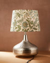 Niva Metal Table Lamp without shade