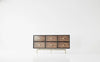 Chest of Drawer (M)