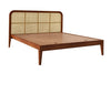 King Size Bed (Without Storage)