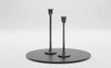 Candle Stand (Set of 2)