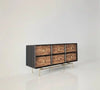 Chest of Drawer (M)